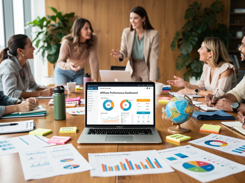 4-steps-to-choose-the-right-lifestyle-affiliate-management-company