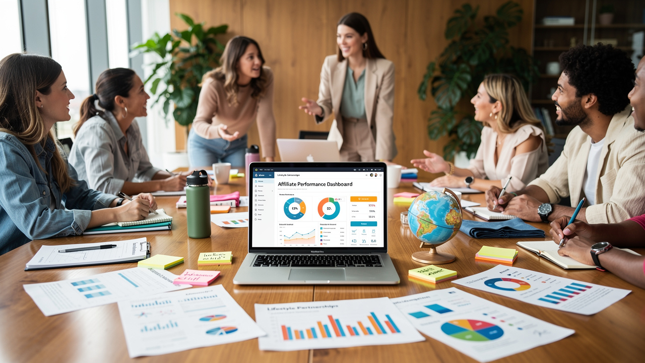 4-steps-to-choose-the-right-lifestyle-affiliate-management-company