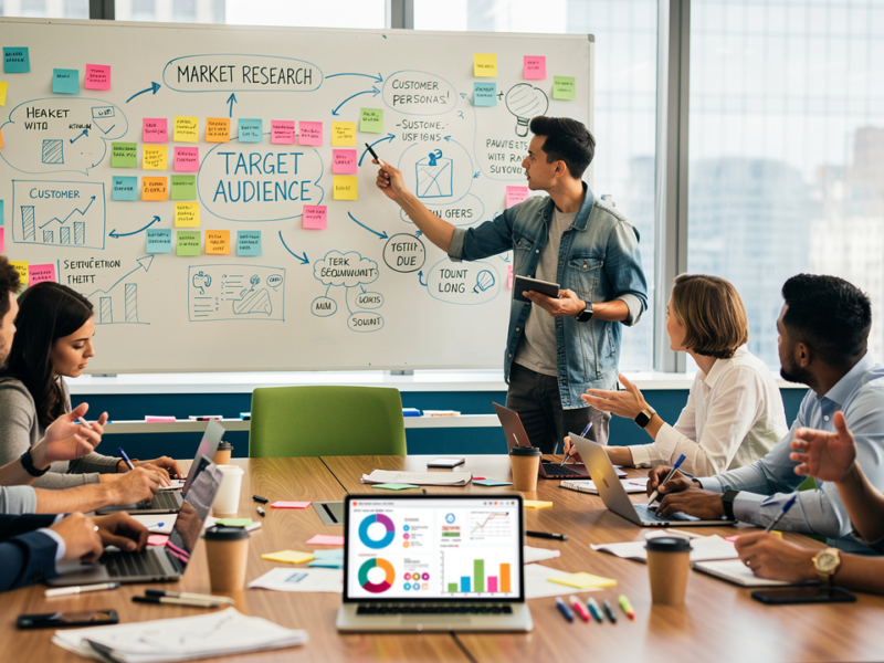 5-steps-for-creating-an-audience-that-drives-ecommerce-success