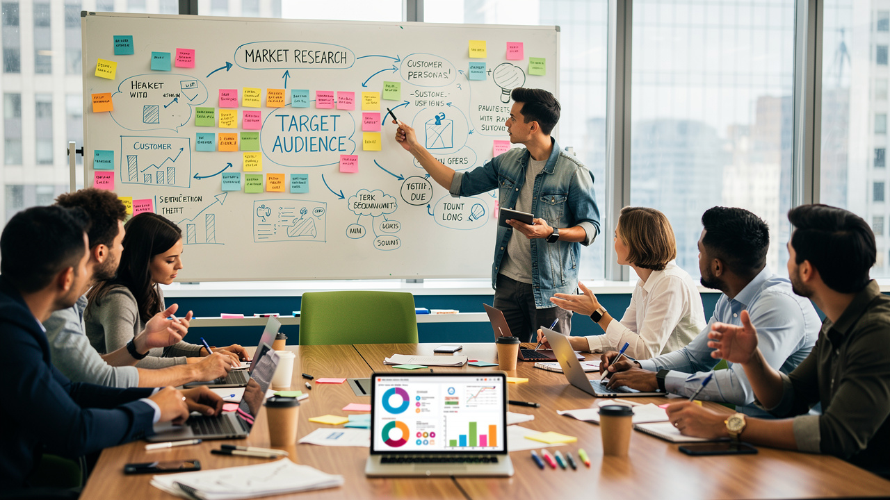 5-steps-for-creating-an-audience-that-drives-ecommerce-success