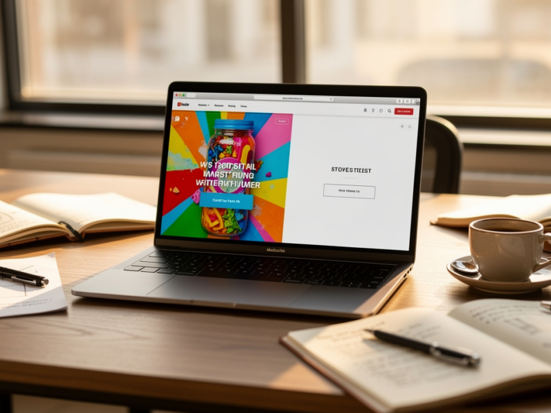 5-steps-to-master-ab-testing-for-ecommerce-success