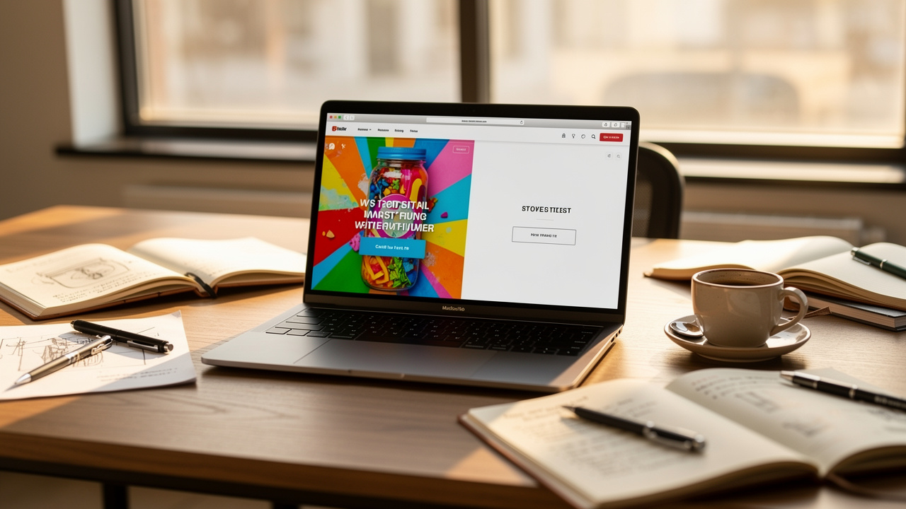 5-steps-to-master-ab-testing-for-ecommerce-success