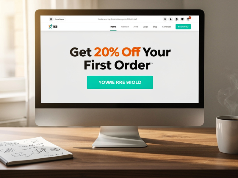 boost-ecommerce-sales-with-effective-cta-strategies
