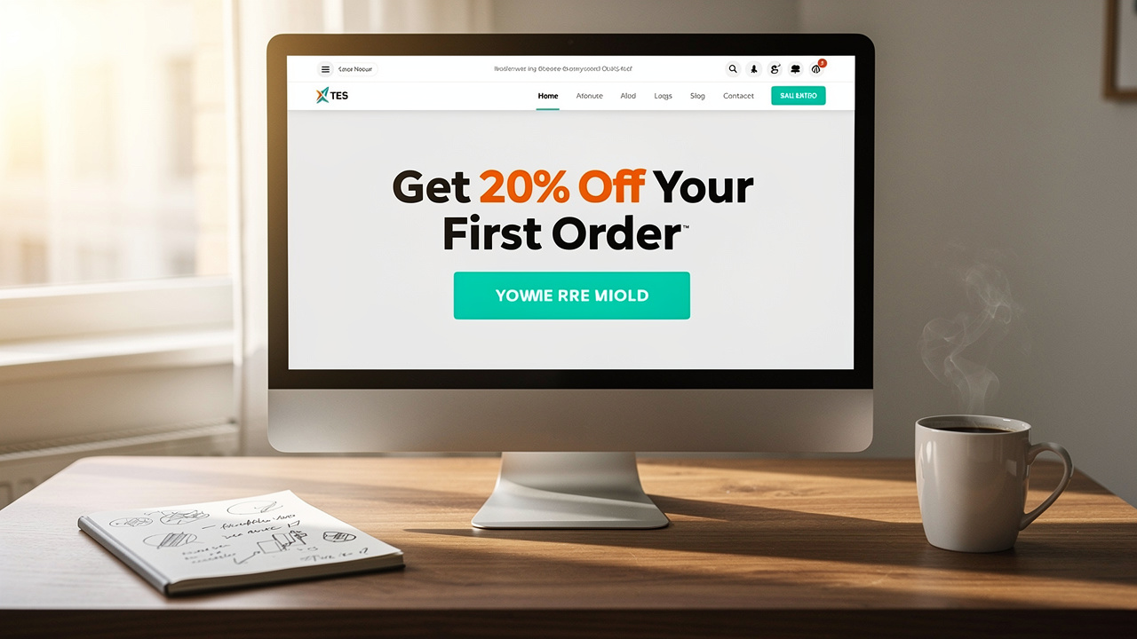 boost-ecommerce-sales-with-effective-cta-strategies