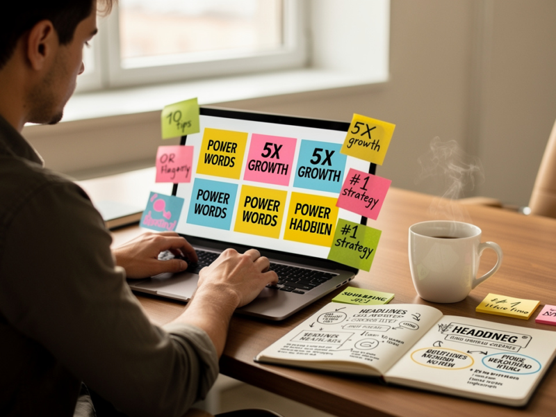 boost-high-ctr-4-best-practices-for-ecommerce-success