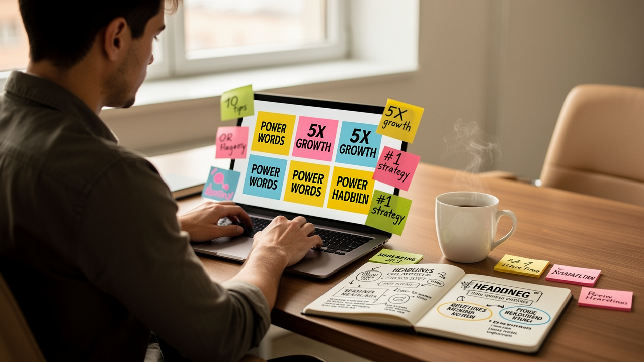 boost-high-ctr-4-best-practices-for-ecommerce-success