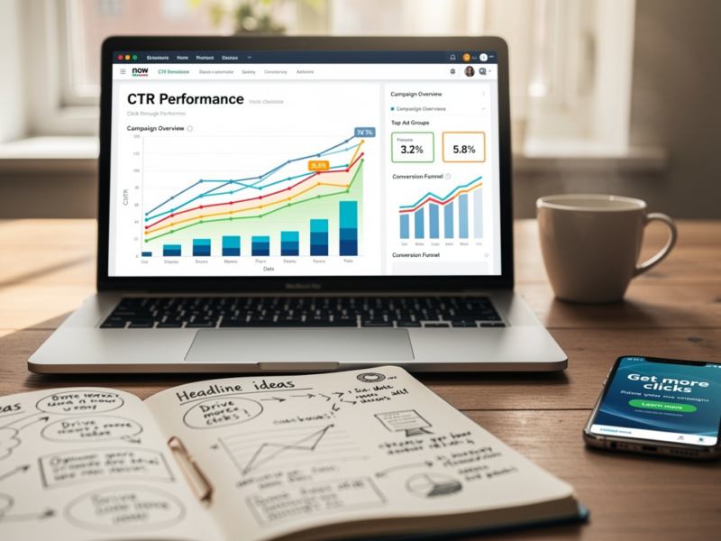 boost-your-sales-proven-practices-for-improving-ctr-in-ecommerce