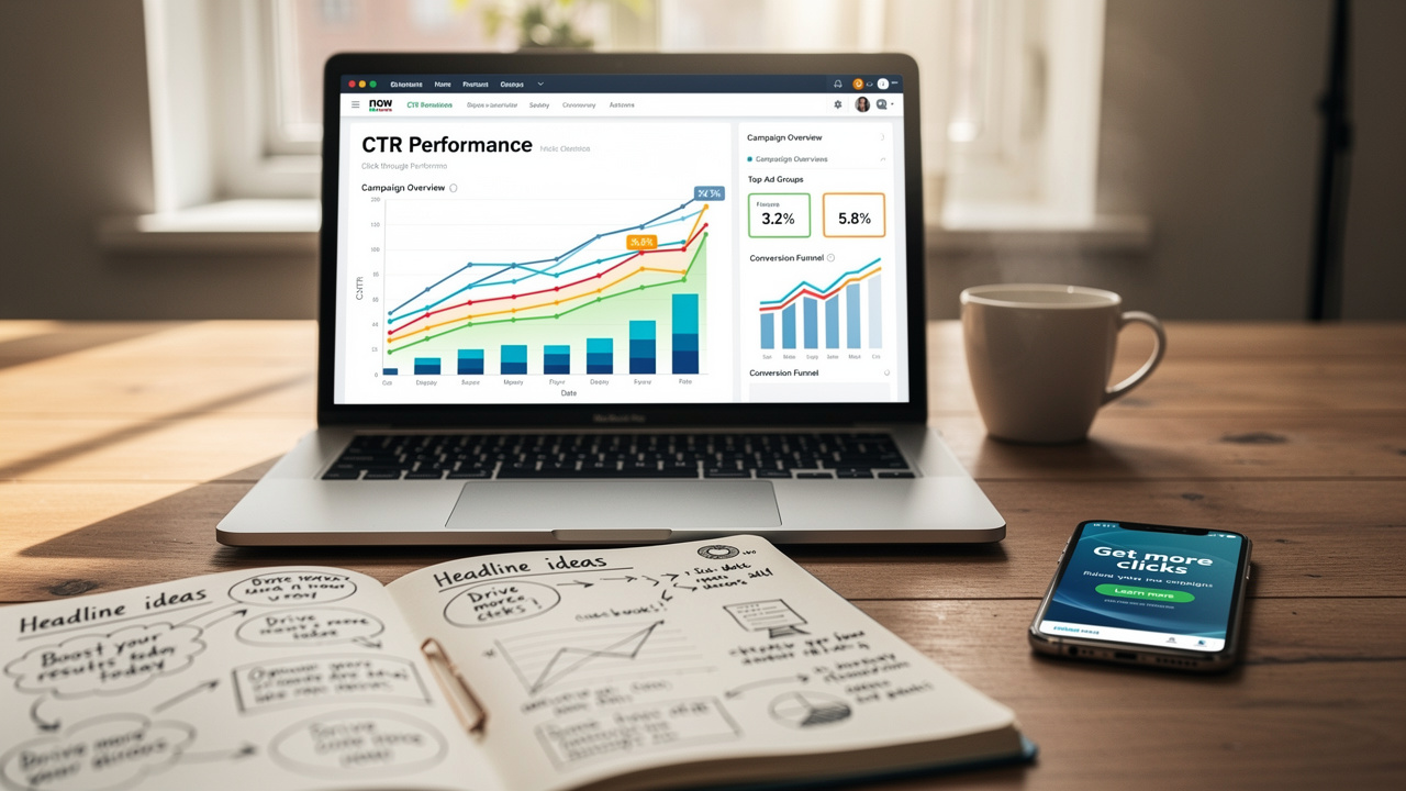 boost-your-sales-proven-practices-for-improving-ctr-in-ecommerce