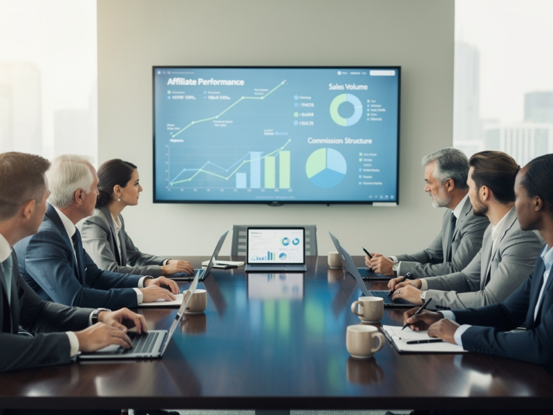choose-the-right-affiliate-revenue-management-company-in-5-steps