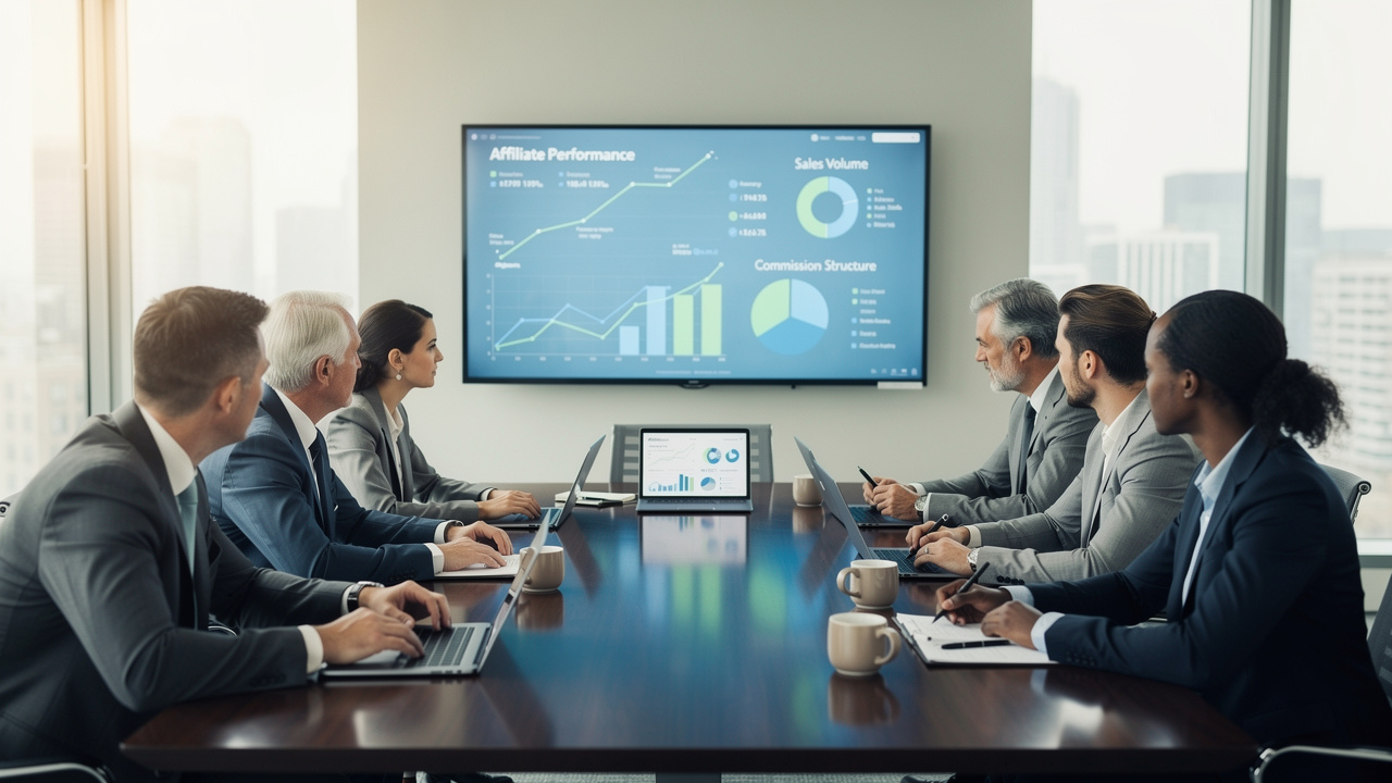 choose-the-right-affiliate-revenue-management-company-in-5-steps