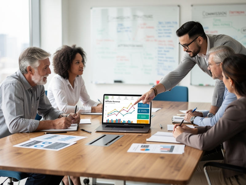 choose-the-right-affiliate-revenue-management-partner-in-5-steps