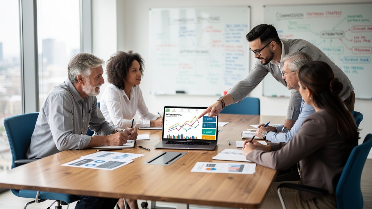 choose-the-right-affiliate-revenue-management-partner-in-5-steps