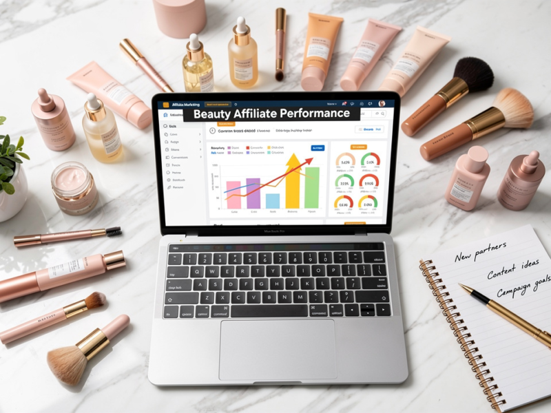 compare-beauty-affiliate-program-services-to-boost-your-ecommerce-strategy