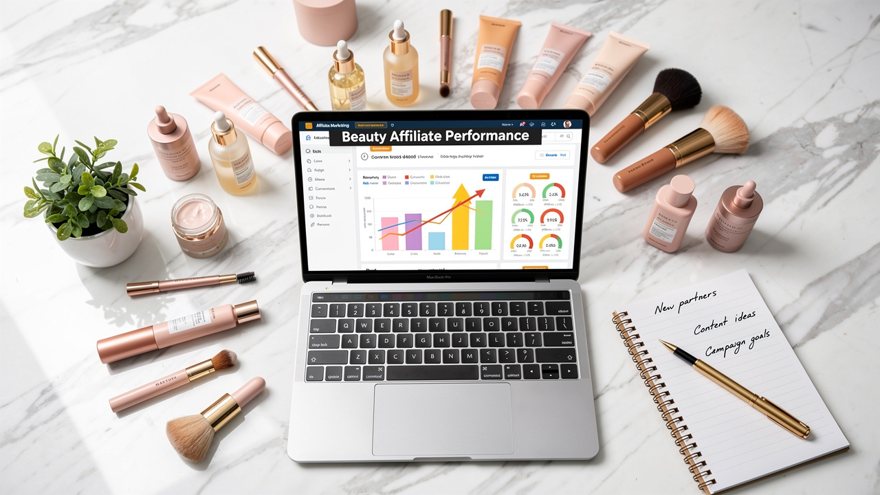 compare-beauty-affiliate-program-services-to-boost-your-ecommerce-strategy