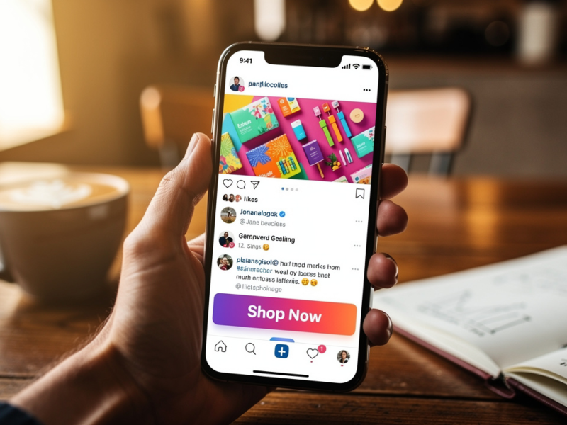 compare-call-to-action-for-social-media-boost-engagement-strategies