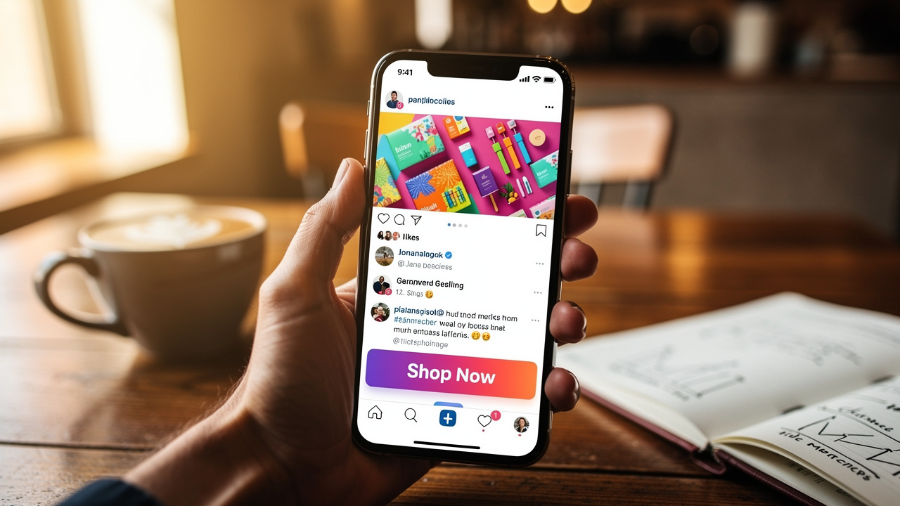 compare-call-to-action-for-social-media-boost-engagement-strategies