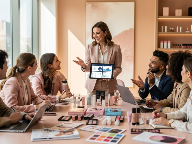 how-to-choose-a-beauty-affiliate-management-agency-for-success