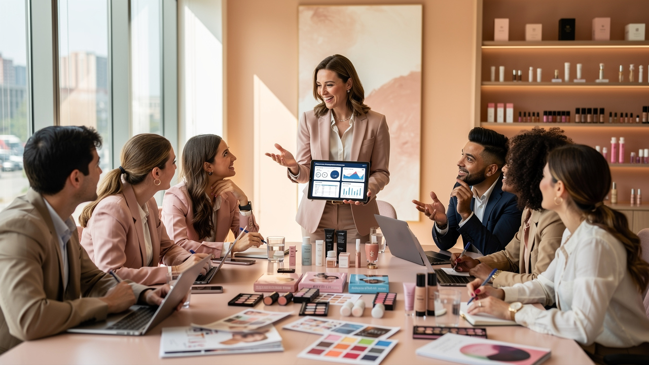 how-to-choose-a-beauty-affiliate-management-agency-for-success