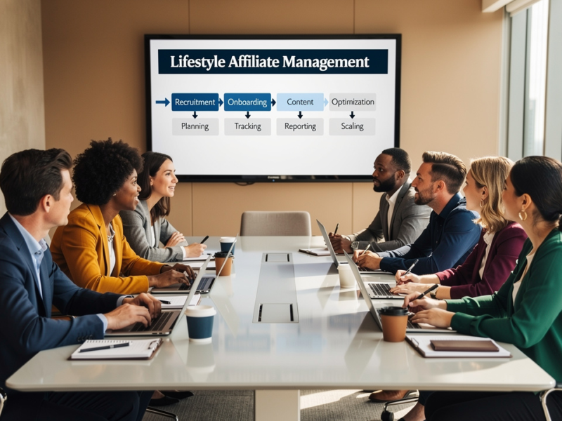how-to-choose-a-lifestyle-affiliate-management-agency-for-success
