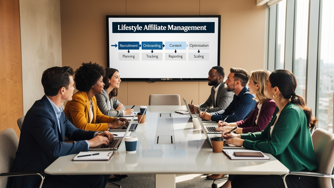 how-to-choose-a-lifestyle-affiliate-management-agency-for-success