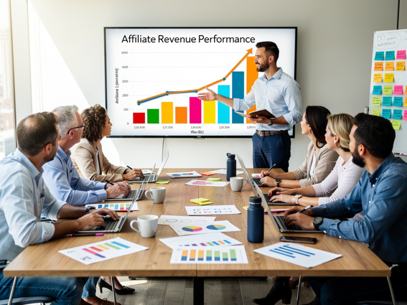 how-to-choose-the-right-affiliate-revenue-management-agency