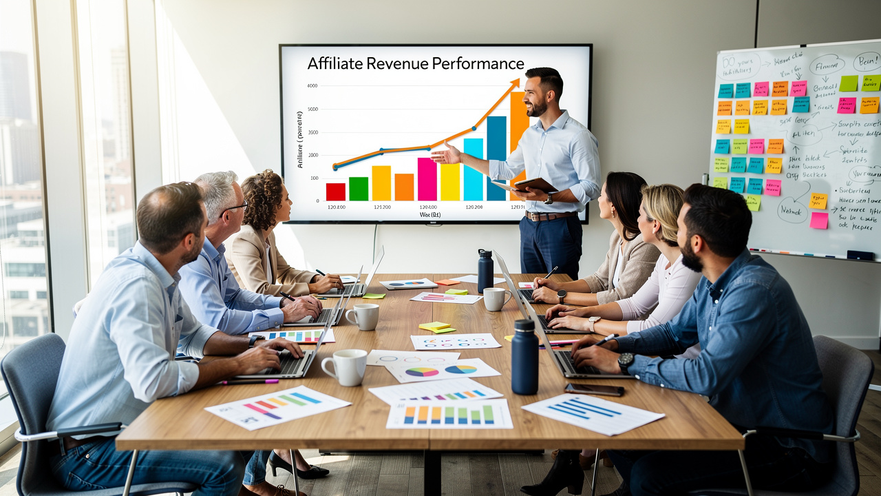 how-to-choose-the-right-affiliate-revenue-management-agency