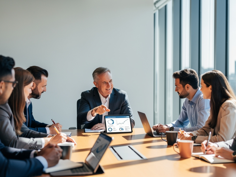 how-to-choose-the-right-affiliate-revenue-management-consultant