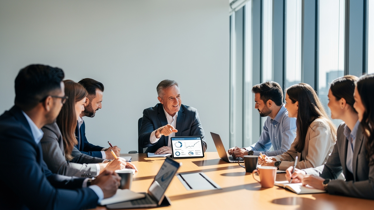 how-to-choose-the-right-affiliate-revenue-management-consultant