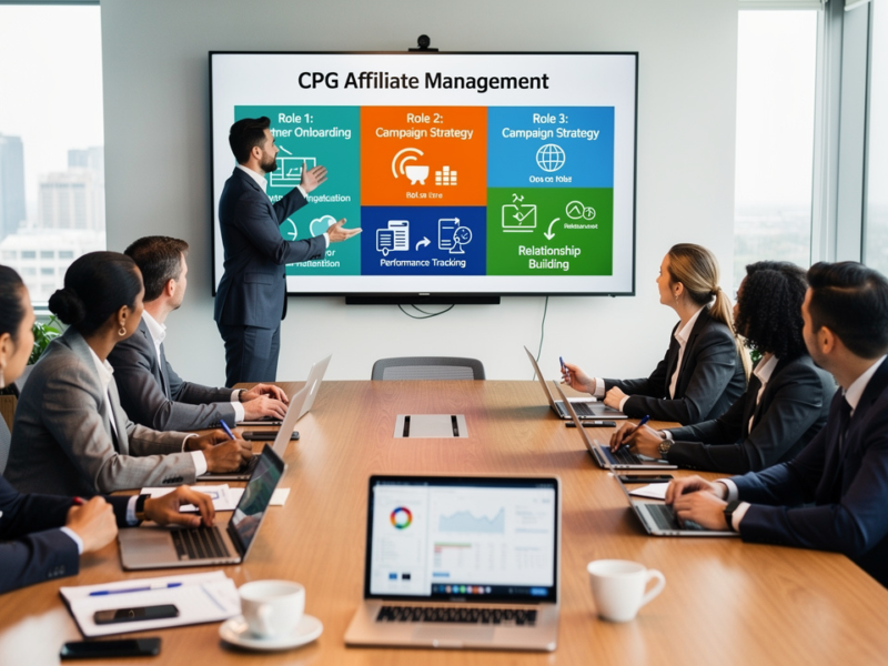 how-to-choose-the-right-cpg-affiliate-management-company
