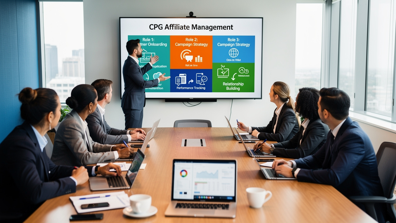 how-to-choose-the-right-cpg-affiliate-management-company