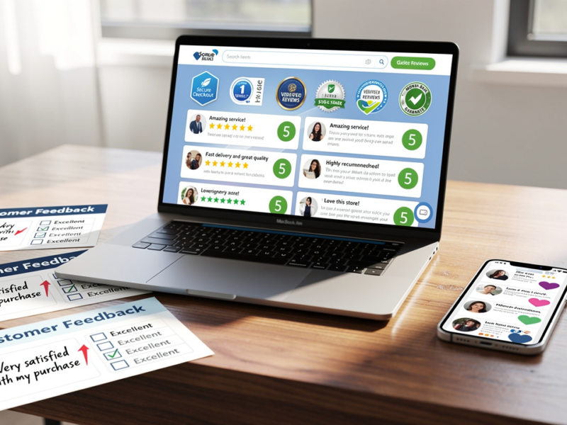 how-to-use-social-proof-on-your-website-for-ecommerce-success