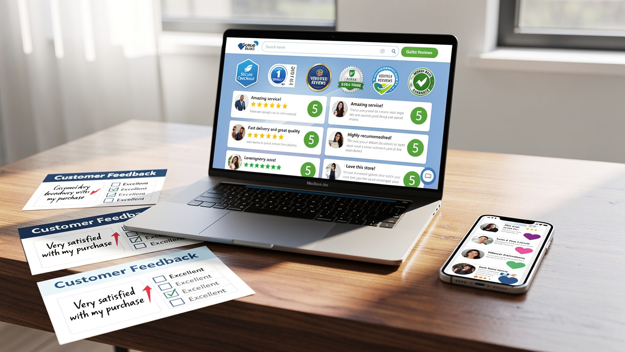 how-to-use-social-proof-on-your-website-for-ecommerce-success