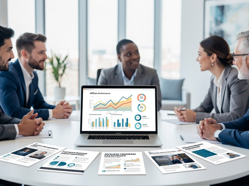 key-practices-for-choosing-an-electronics-affiliate-management-company