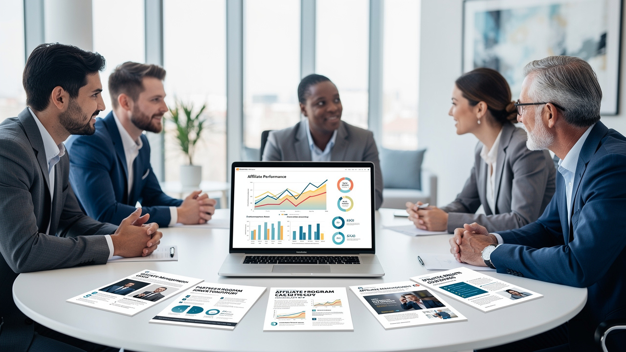 key-practices-for-choosing-an-electronics-affiliate-management-company