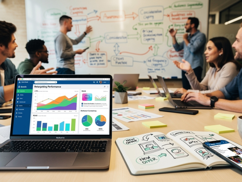 master-ad-retargeting-boost-ecommerce-sales-with-proven-strategies