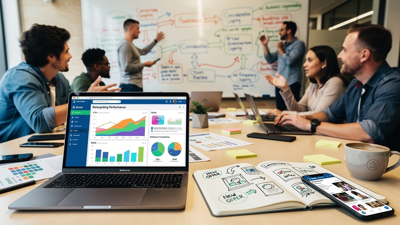 master-ad-retargeting-boost-ecommerce-sales-with-proven-strategies