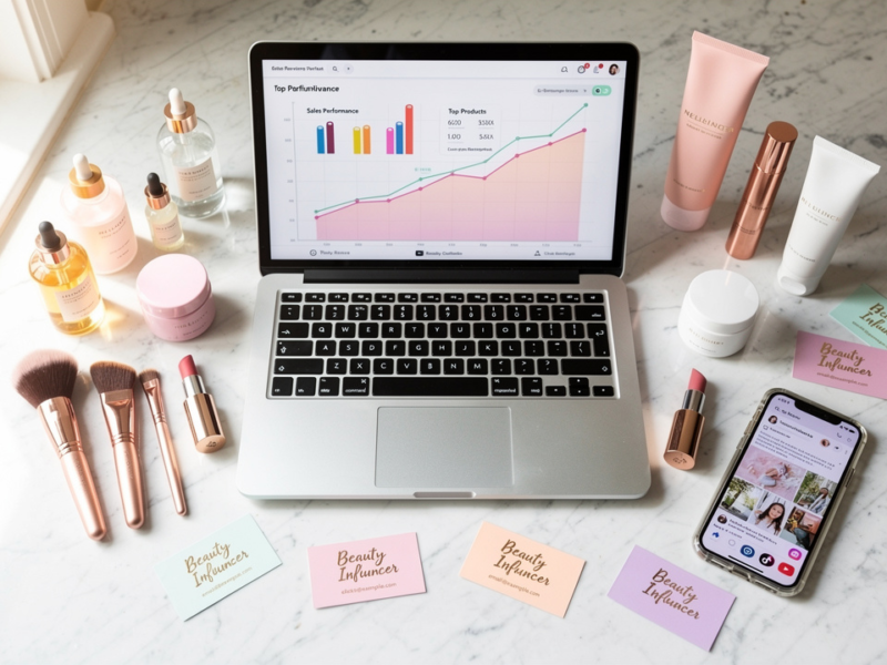 master-affiliate-channel-management-for-beauty-brands-today