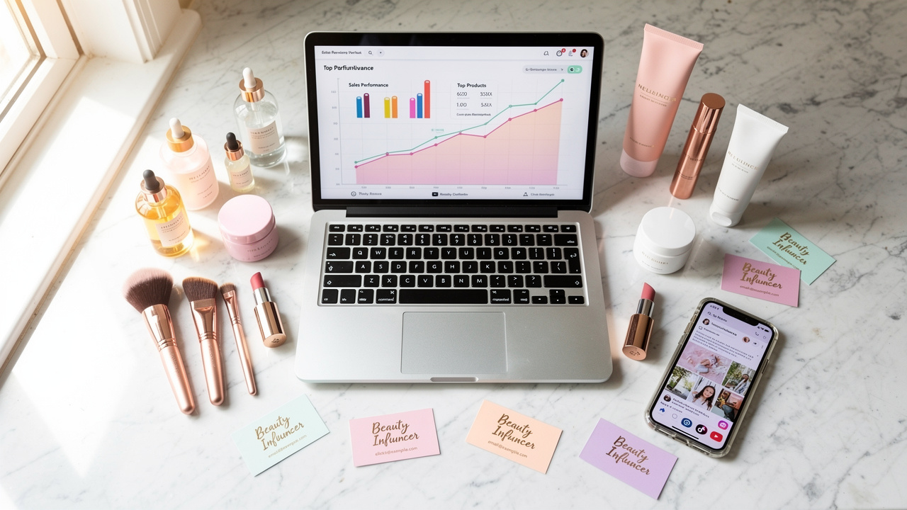 master-affiliate-channel-management-for-beauty-brands-today