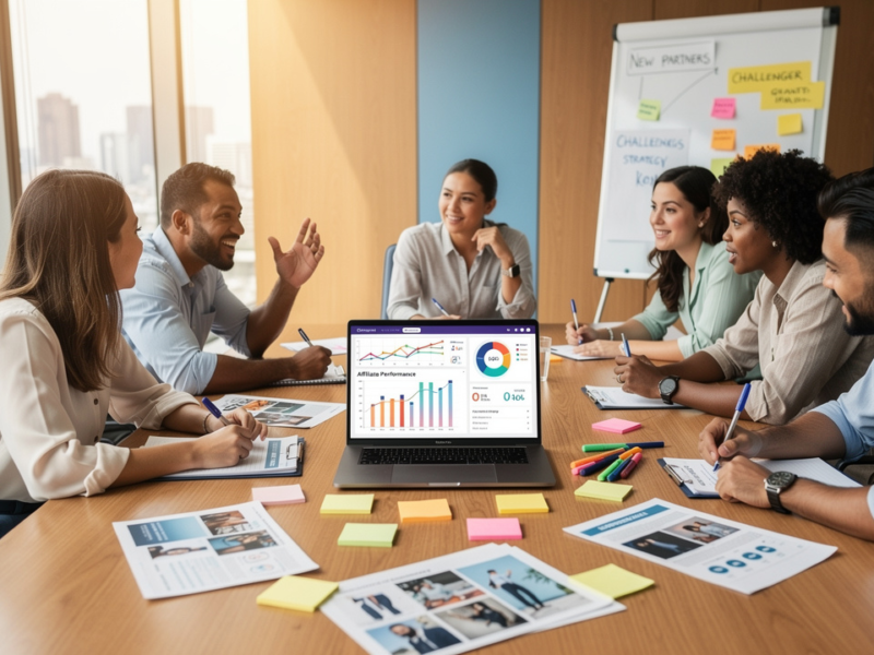 master-affiliate-channel-management-for-challenger-brands