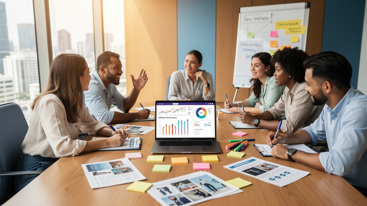 master-affiliate-channel-management-for-challenger-brands