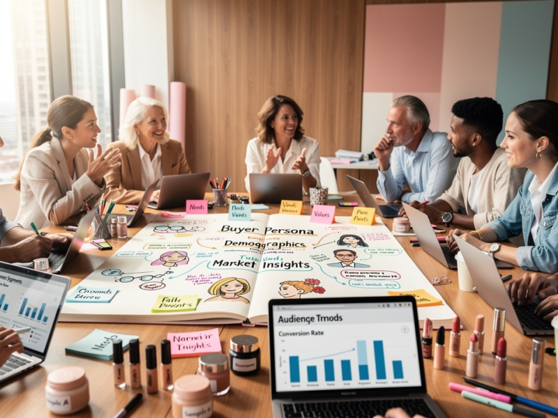 master-beauty-affiliate-operations-management-with-these-4-best-practices