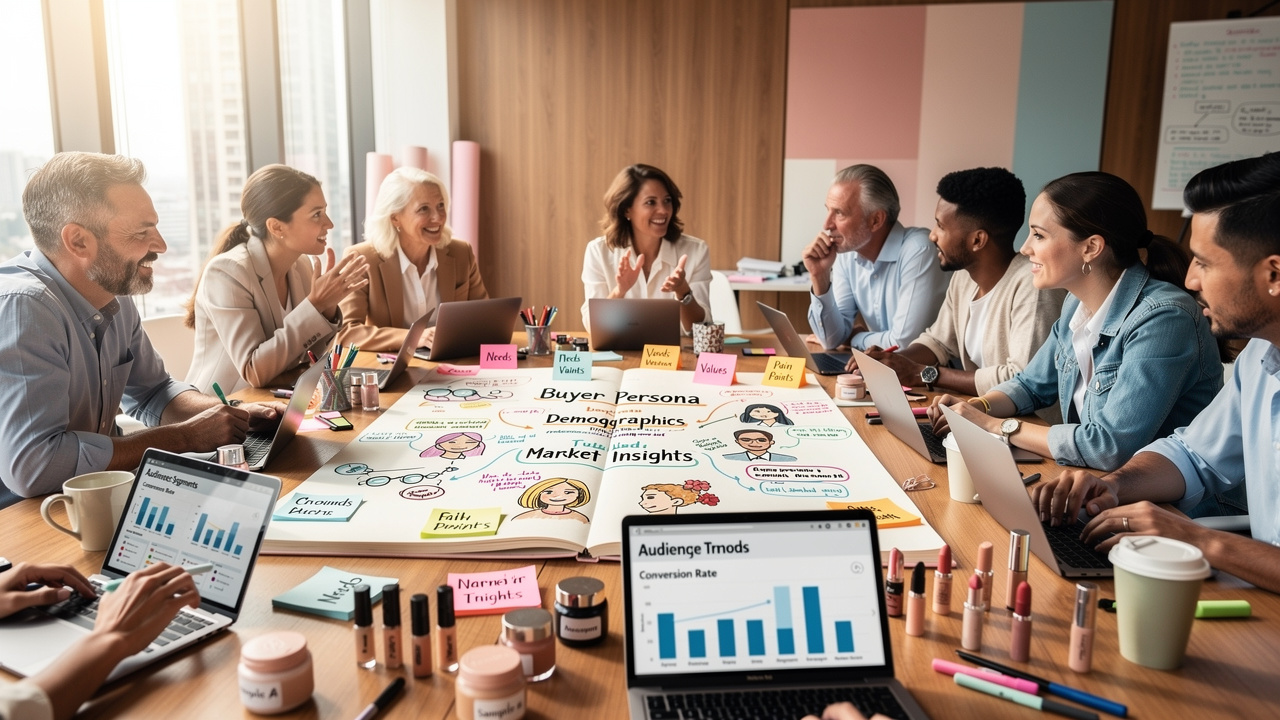 master-beauty-affiliate-operations-management-with-these-4-best-practices