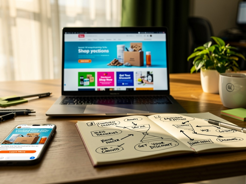 master-call-to-action-words-to-boost-your-ecommerce-sales