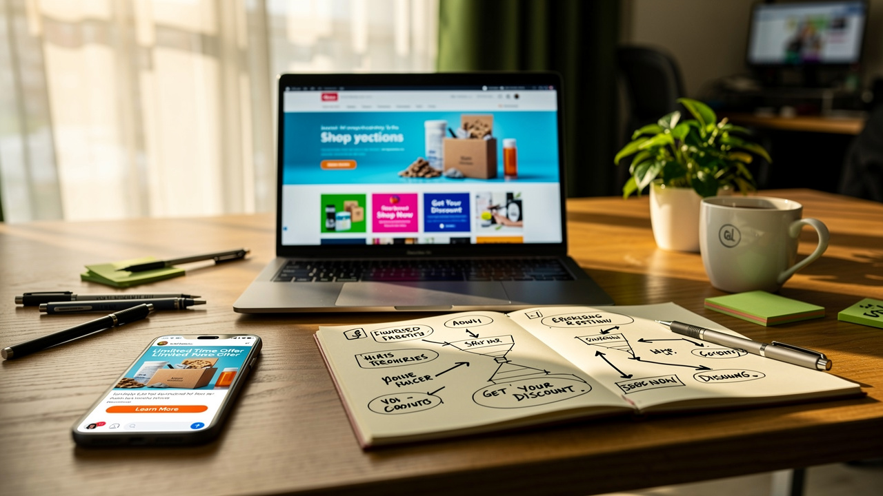 master-call-to-action-words-to-boost-your-ecommerce-sales