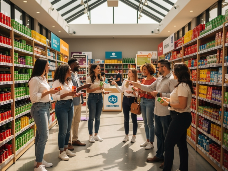 master-cpg-affiliate-channel-management-4-best-practices-for-success