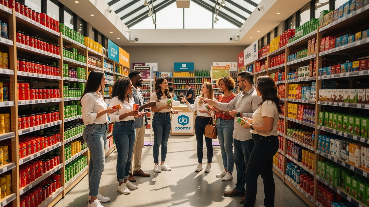 master-cpg-affiliate-channel-management-4-best-practices-for-success
