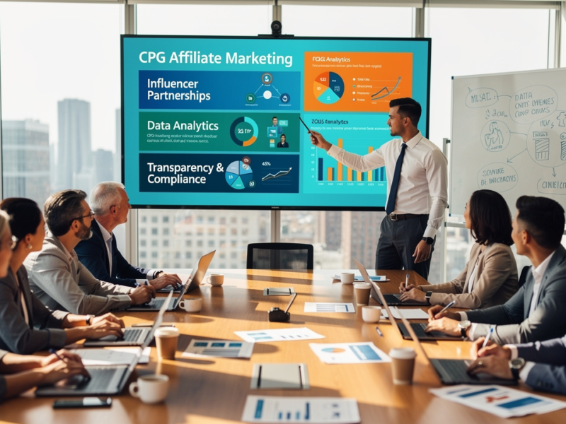 master-cpg-affiliate-operations-management-4-best-practices-for-success