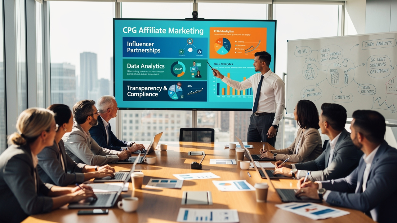 master-cpg-affiliate-operations-management-4-best-practices-for-success