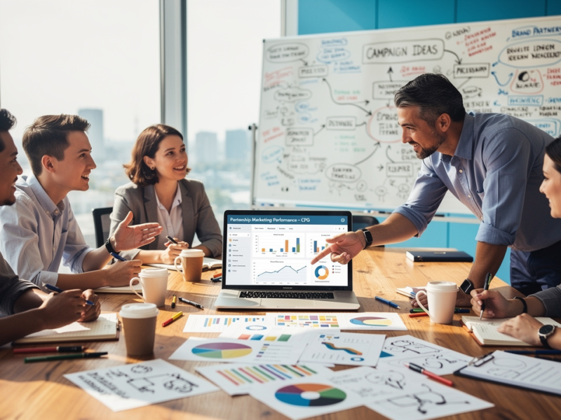 master-cpg-affiliate-program-management-with-proven-best-practices