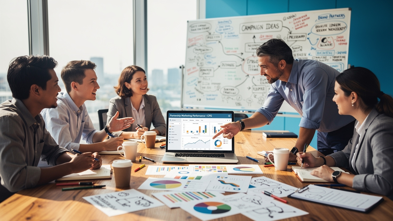 master-cpg-affiliate-program-management-with-proven-best-practices